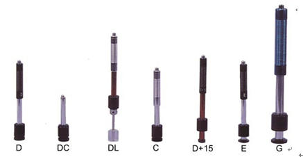 1652404422(1).png